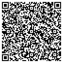 QR code with Carson & Assoc contacts