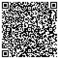QR code with BP contacts
