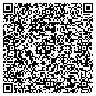 QR code with Performance Flooring Systems contacts