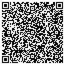 QR code with Aquarius Roofing contacts