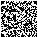 QR code with Monograms contacts