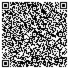QR code with Cardinal Tile & Carpet contacts