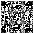 QR code with Steiner & Assoc contacts