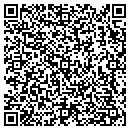 QR code with Marquette Group contacts