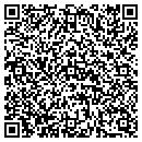 QR code with Cookie Express contacts