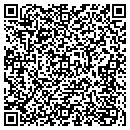 QR code with Gary Hauenstein contacts