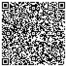 QR code with Scott Tournoux Bros Drywall contacts