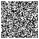 QR code with Midas Muffler contacts