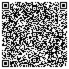 QR code with GPM Development Inc contacts