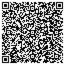 QR code with Keep Sake Imports contacts