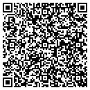 QR code with Intergrated Svs System contacts