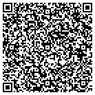 QR code with Rose Premeir Auction Group contacts