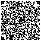 QR code with Charles E Miller Jr contacts