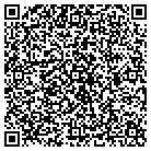 QR code with Portable Source Inc contacts