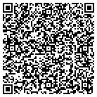 QR code with Lowe's Construction LLC contacts