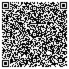 QR code with Vandalia Computers & Service contacts