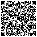 QR code with Painesville Warehouse contacts