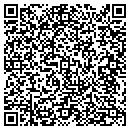 QR code with David Robertson contacts