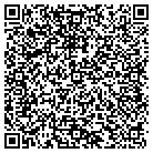 QR code with Macgamut Music Software Intl contacts