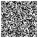 QR code with First Merit Corp contacts
