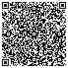 QR code with Champion Structural Systems contacts
