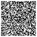 QR code with Auto Insurane Network contacts