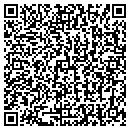 QR code with VACATIONBOOK.COM contacts