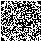 QR code with Transformer Engineering Corp contacts