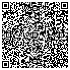 QR code with C Three D Construction Inc contacts