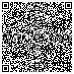 QR code with Island Ink Jet Of Mahoning Valley contacts