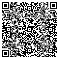 QR code with Lids contacts