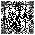 QR code with Mac's Convenience Store contacts