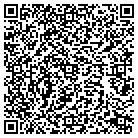 QR code with Coating Application Inc contacts