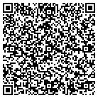 QR code with Camden Medical Building Inc contacts