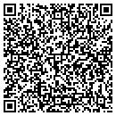 QR code with BVC Erosion Control contacts