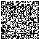 QR code with John T Waldron Jr PC contacts