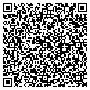 QR code with Mammoth Auto Group contacts