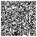 QR code with Ernest P Hamilton DDS contacts