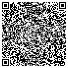 QR code with Hasbrouck Engineering contacts