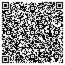 QR code with Deep Value Letter contacts