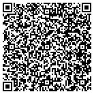 QR code with Alegre Custom Cabinets contacts