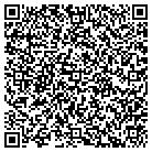 QR code with Specialized Fulfillment Service contacts