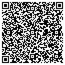 QR code with D C Construction contacts