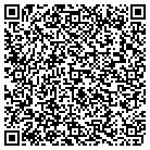 QR code with MTC Technologies Inc contacts