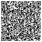 QR code with Gilbert J Farrell DDS contacts