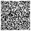 QR code with Dawlah Discount Corp contacts