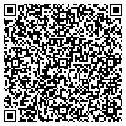 QR code with Sutter Park Elementary School contacts