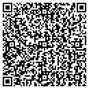 QR code with Computer Starter contacts