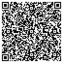 QR code with Floss N Brush contacts