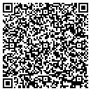 QR code with Harvey Nussbaum & Sons contacts